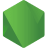 Node.js Technical Steering Committee